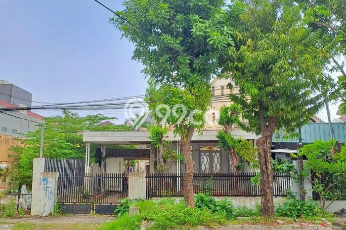 Komersial Premium Kawasan Surabaya Kota, Luas 450m2m², Pusat Komersial, Dekat Surabaya Kota, Surabaya, Surabaya Komersial Premium Kawasan Surabaya Kota, Luas 450m2m², Pusat Komersial, Dekat Surabaya Kota, Surabaya, Surabaya