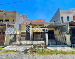Disewakan Segera Rumah Kondisi Bagus di Area Rungkut, Surabaya Disewakan Segera Rumah Kondisi Bagus di Area Rungkut, Surabaya