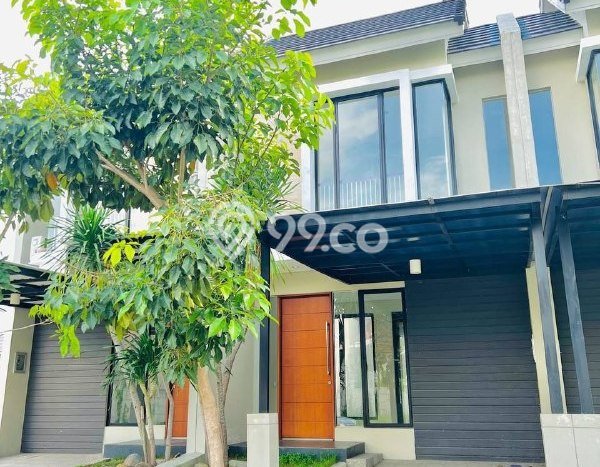 PRIME LOCATION! Rumah di Citraland, 2 KM, Lingkungan Strategis, LT 60m2m² Bangunan 100m2m² PRIME LOCATION! Rumah di Citraland, 2 KM, Lingkungan Strategis, LT 60m2m² Bangunan 100m2m²