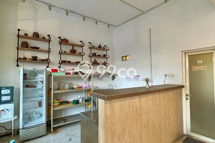 AREA TERSIBUK! Hotel Kawasan Blimbing, Luas 570m2m², Potensi Tinggi AREA TERSIBUK! Hotel Kawasan Blimbing, Luas 570m2m², Potensi Tinggi