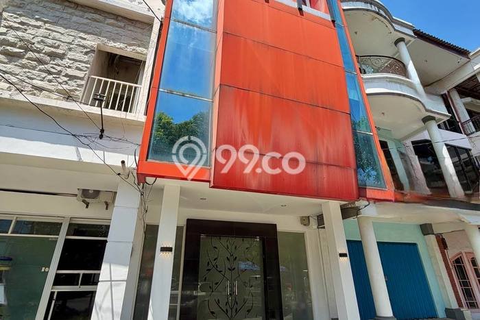 Ruko Bagus Dijual di Surabaya Kota Surabaya Lokasi Strategis Cocok untuk Kembangkan Bisnis Ruko Bagus Dijual di Surabaya Kota Surabaya Lokasi Strategis Cocok untuk Kembangkan Bisnis