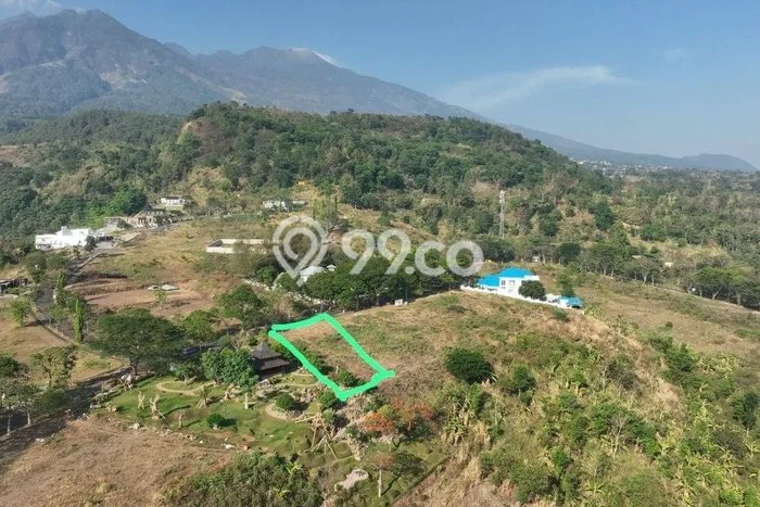 LAND FOR RENT! Tanah di Pandaan, Luas 1320m2m², Dekat Jalan Utama LAND FOR RENT! Tanah di Pandaan, Luas 1320m2m², Dekat Jalan Utama