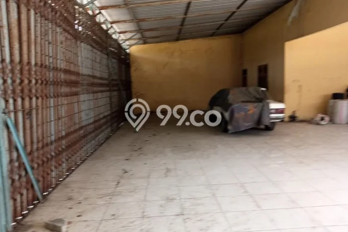 Lahan Strategis di Pare Dijual dengan Luas 6666m2 Lahan Strategis di Pare Dijual dengan Luas 6666m2