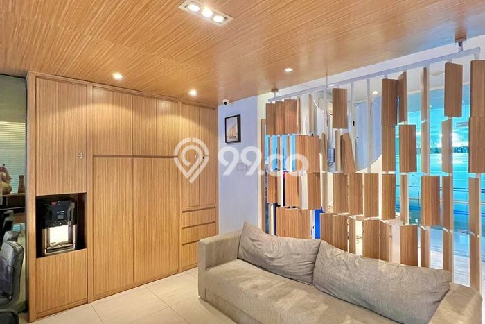 Paling Dicari! Kantor Dijual di Surabaya Kota Harga Kompetitif Paling Dicari! Kantor Dijual di Surabaya Kota Harga Kompetitif