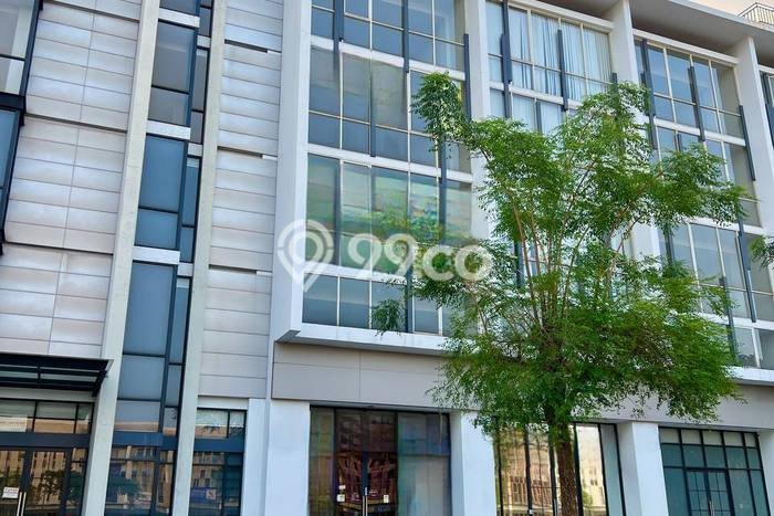 Ruko Dijual Lokasi Stratagis di Wiyung Surabaya Cocok untuk Investasi Ruko Dijual Lokasi Stratagis di Wiyung Surabaya Cocok untuk Investasi
