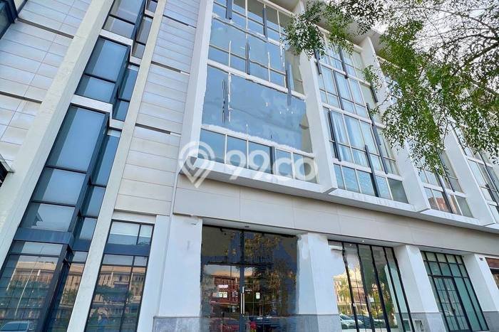 Ruko Dijual Lokasi Stratagis di Wiyung Surabaya Cocok untuk Investasi Ruko Dijual Lokasi Stratagis di Wiyung Surabaya Cocok untuk Investasi