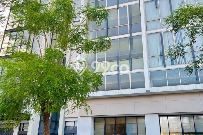 Ruko Dijual Lokasi Stratagis di Wiyung Surabaya Cocok untuk Investasi Ruko Dijual Lokasi Stratagis di Wiyung Surabaya Cocok untuk Investasi