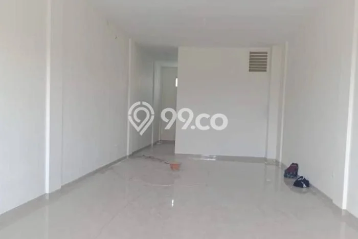 Ruko Paling Dicari LB 250m2 Dijual di Wiyung Ruko Paling Dicari LB 250m2 Dijual di Wiyung