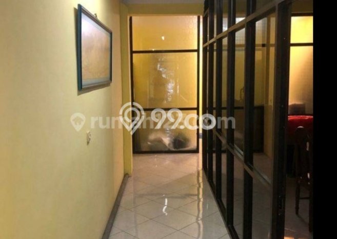 Ruko Bagus Dijual di Pluit Jakarta Utara Lokasi Strategis Cocok untuk Kembangkan Bisnis Ruko Bagus Dijual di Pluit Jakarta Utara Lokasi Strategis Cocok untuk Kembangkan Bisnis