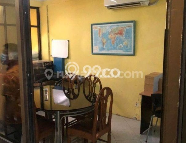 Ruko Bagus Dijual di Pluit Jakarta Utara Lokasi Strategis Cocok untuk Kembangkan Bisnis Ruko Bagus Dijual di Pluit Jakarta Utara Lokasi Strategis Cocok untuk Kembangkan Bisnis