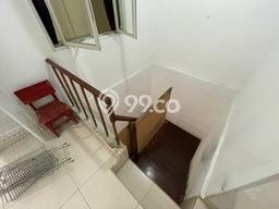 Jual Rumah Mewah Megah Dengan View Eksklusif di Pondok Indah, Jakarta Selatan Jual Rumah Mewah Megah Dengan View Eksklusif di Pondok Indah, Jakarta Selatan