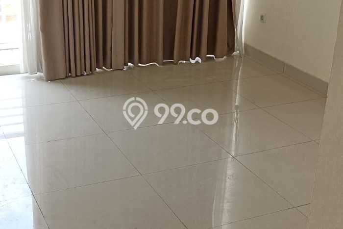Rumah Cantik Siap Pakai Di Cipondoh Luas 150m2 Aman Rumah Cantik Siap Pakai Di Cipondoh Luas 150m2 Aman