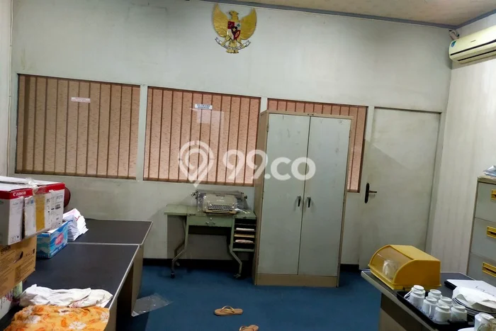 Ruko Area Bisnis di , Luas 225m2m², Pusat Niaga Ruko Area Bisnis di , Luas 225m2m², Pusat Niaga