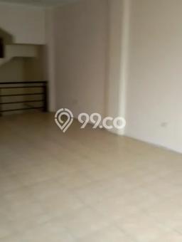 Ruko Bagus Dijual LB 160m2 Lokasi Strategis Jakarta Pusat Area Cocok untuk Berbisnis Ruko Bagus Dijual LB 160m2 Lokasi Strategis Jakarta Pusat Area Cocok untuk Berbisnis