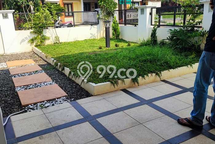Dijual Rumah 2 Kamar Lokasi Strategis Nyaman dan Strategis di Ciseeng Dijual Rumah 2 Kamar Lokasi Strategis Nyaman dan Strategis di Ciseeng