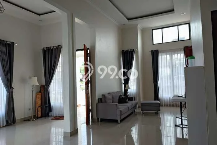Dijual Rumah 2 Kamar Lokasi Strategis Nyaman dan Strategis di Ciseeng Dijual Rumah 2 Kamar Lokasi Strategis Nyaman dan Strategis di Ciseeng