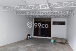 Untuk Dijual Ruko di Tambora Jakarta Barat LT 276m2 / LB 400m2 Untuk Dijual Ruko di Tambora Jakarta Barat LT 276m2 / LB 400m2