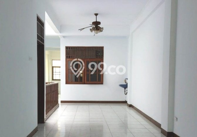 Untuk Dijual Ruko di Tambora Jakarta Barat LT 276m2 / LB 400m2 Untuk Dijual Ruko di Tambora Jakarta Barat LT 276m2 / LB 400m2