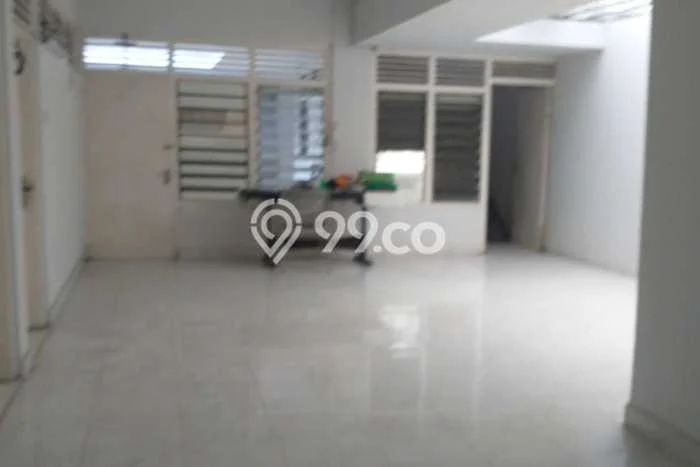 Rumah Harga Terjangkau Sewa Jakarta Barat Kondisi Baik Siap Huni Rumah Harga Terjangkau Sewa Jakarta Barat Kondisi Baik Siap Huni