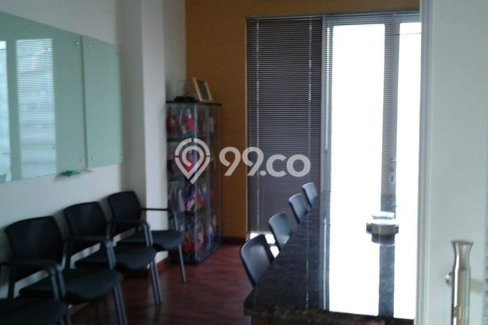 Untuk Dijual Ruko di Tanah Abang Jakarta Pusat LT 127m2 / LB 404m2 Untuk Dijual Ruko di Tanah Abang Jakarta Pusat LT 127m2 / LB 404m2