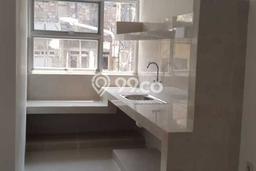 Dijual Rumah Modern 3 KT di Kartini, Jakarta Pusat Dijual Rumah Modern 3 KT di Kartini, Jakarta Pusat