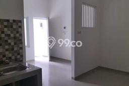Jual Rumah Strategis Bagus Punya 4 KT di Kelapa Gading Jakarta Utara SHM Jual Rumah Strategis Bagus Punya 4 KT di Kelapa Gading Jakarta Utara SHM