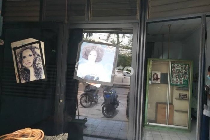 Ruko Bagus Dijual LB 84m2 Lokasi Strategis Bekasi Area Cocok untuk Bisnis Ruko Bagus Dijual LB 84m2 Lokasi Strategis Bekasi Area Cocok untuk Bisnis