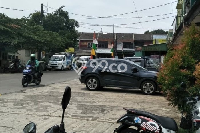 Ruko Bagus Dijual LB 84m2 Lokasi Strategis Bekasi Area Cocok untuk Bisnis Ruko Bagus Dijual LB 84m2 Lokasi Strategis Bekasi Area Cocok untuk Bisnis