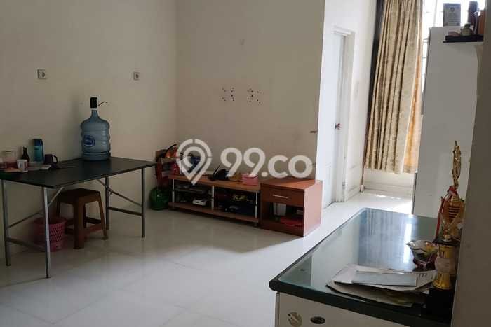 Dijual! Ruko di Pantai Indah Kapuk Jakarta Utara LT 75m2 / LB 280m2 Kawasan Strategis Dijual! Ruko di Pantai Indah Kapuk Jakarta Utara LT 75m2 / LB 280m2 Kawasan Strategis