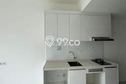 Apartemen Eksklusif Kawasan , 1 KT, Luas 21m2m², Dekat Tangerang, Tangerang Apartemen Eksklusif Kawasan , 1 KT, Luas 21m2m², Dekat Tangerang, Tangerang