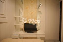 HOT DEAL! Apartemen Kawasan , 1 KM, Luas 59m2m², Area Berkembang HOT DEAL! Apartemen Kawasan , 1 KM, Luas 59m2m², Area Berkembang