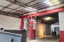 Dijual Komersial di Cimahi Utara, Cimahi Harga Penawaran Spesial Dijual Komersial di Cimahi Utara, Cimahi Harga Penawaran Spesial