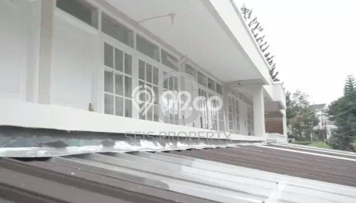 Cocok Untuk Investasi! Dijual Kost di Dago 14 Kamar Cocok Untuk Investasi! Dijual Kost di Dago 14 Kamar