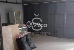 Unit Ruko Dijual di Lengkong Bandung Luas Bangunan 200m2 Unit Ruko Dijual di Lengkong Bandung Luas Bangunan 200m2