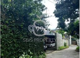 Hunian Cantik Minimalis Lb 210m2 di Cicendo, Bandung Hunian Cantik Minimalis Lb 210m2 di Cicendo, Bandung
