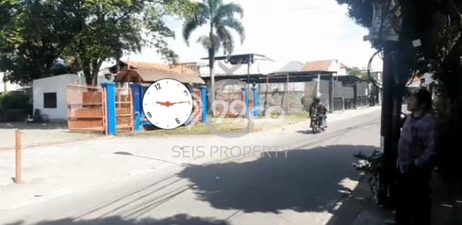 Dijual Rumah Elit Exclusive di Kiaracondong, Bandung Dijual Rumah Elit Exclusive di Kiaracondong, Bandung