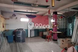 Ruko Bagus Dijual di Padalarang Bandung Lokasi Strategis Cocok untuk Kembangkan Bisnis Ruko Bagus Dijual di Padalarang Bandung Lokasi Strategis Cocok untuk Kembangkan Bisnis