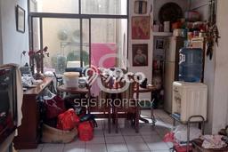 Rumah Minimalis 4 Kamar LT 99m2 di Ciateul Rumah Minimalis 4 Kamar LT 99m2 di Ciateul