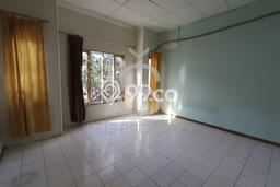 Unit Ruko Dijual di Bandung LT 85m2 & LB 170m2 Unit Ruko Dijual di Bandung LT 85m2 & LB 170m2