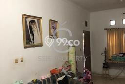 Dijual Rumah Modern 3 KT di Caringin, Bandung Dijual Rumah Modern 3 KT di Caringin, Bandung
