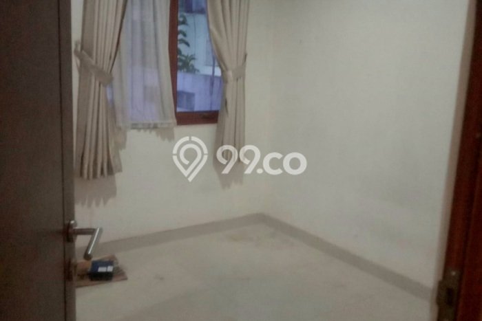 Rumah Minimalis 2 KT LT 84m2 di Bandung Barat Rumah Minimalis 2 KT LT 84m2 di Bandung Barat
