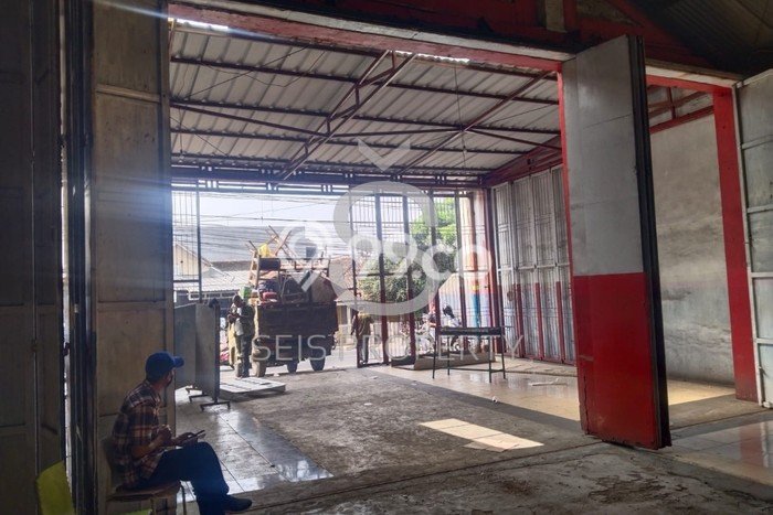 Dijual Komersial di Cimahi Utara, Cimahi Harga Penawaran Spesial Dijual Komersial di Cimahi Utara, Cimahi Harga Penawaran Spesial