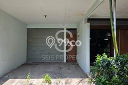 Kesempatan Investasi di , Dekat Kawasan Komersial, Bandung - 2 Kamar Tidur Kesempatan Investasi di , Dekat Kawasan Komersial, Bandung - 2 Kamar Tidur