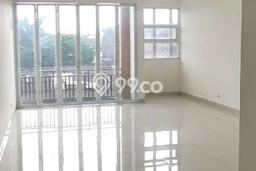 Ruko Bagus Dijual LB 120m2 Lokasi Strategis Bandung Area Cocok untuk Bisnis Ruko Bagus Dijual LB 120m2 Lokasi Strategis Bandung Area Cocok untuk Bisnis