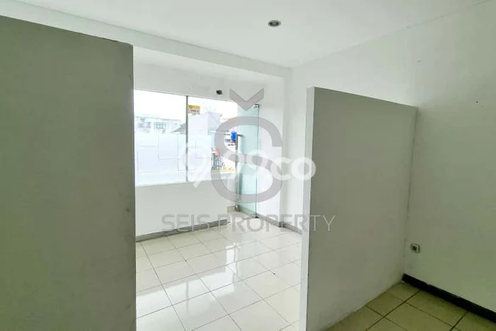 Unit Komersial Disewakan di Bandung Area Strategis Harga Kompetitif Unit Komersial Disewakan di Bandung Area Strategis Harga Kompetitif