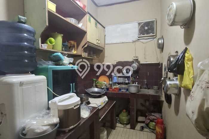 Dijual Rumah Strategis Bagus Punya 1 KT di Astanaanyar Bandung SHM Dijual Rumah Strategis Bagus Punya 1 KT di Astanaanyar Bandung SHM