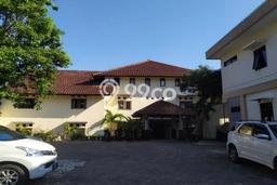 Untuk Dijual Kost di Sukajadi, Bandung, 0 KT, 31 KM, Luas 800m2 Untuk Dijual Kost di Sukajadi, Bandung, 0 KT, 31 KM, Luas 800m2