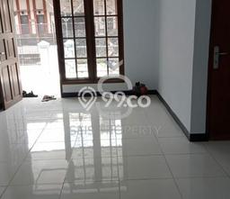 For Sale Hunian Rumah Terawat 2 KT di Cibaduyut, Bandung For Sale Hunian Rumah Terawat 2 KT di Cibaduyut, Bandung