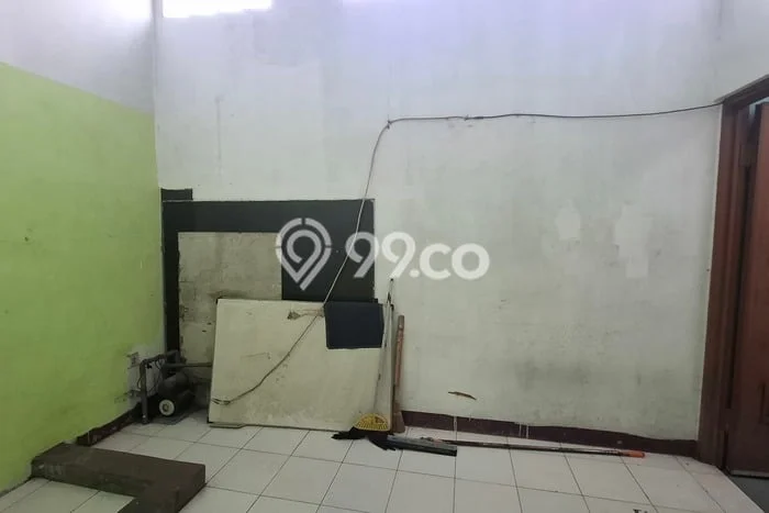 Komersial untuk disewa di Lengkong punya LT 60m2 & LB 60m2 harga sewa kompetitif Komersial untuk disewa di Lengkong punya LT 60m2 & LB 60m2 harga sewa kompetitif