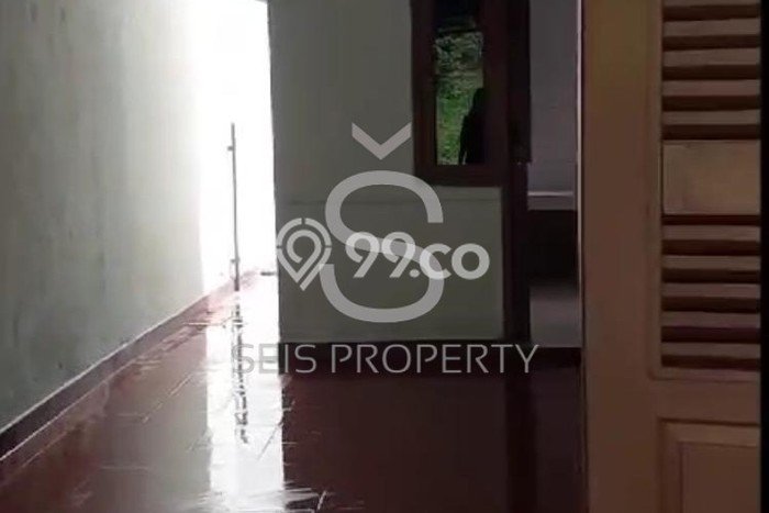 For Sale Rumah Elit Exclusive di Parongpong, Bandung Barat For Sale Rumah Elit Exclusive di Parongpong, Bandung Barat